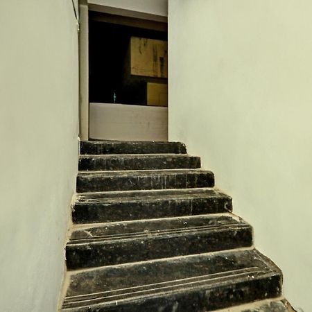 Hotel O Outer Inn Hyderabad Bagian luar foto